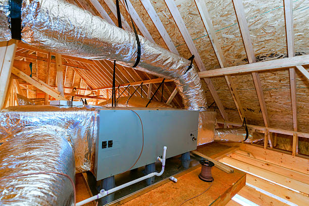 Top rated local Air Conditioning Service specialists in Whitewright, TX